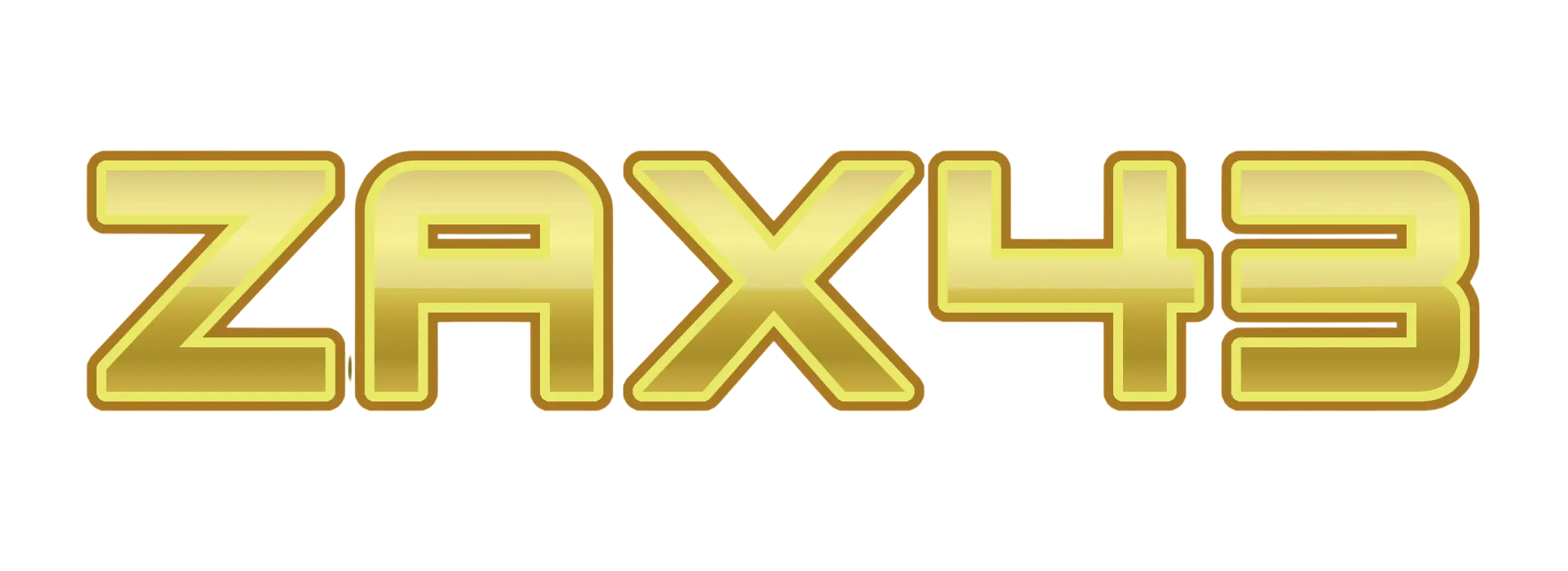 ZAX43